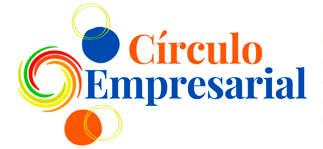 Círculo Empresarial