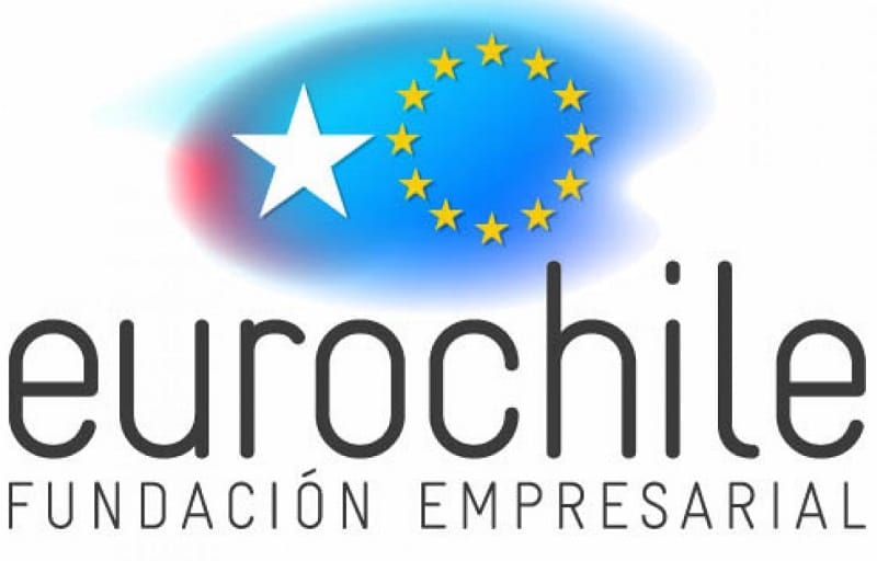 Eurochile Fundación Empresarial